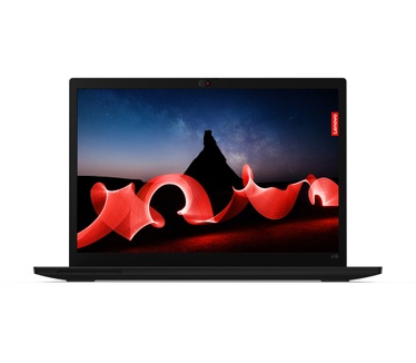 Lenovo ThinkPad L13 Gen 4 (21FG000BGE, Qwertz toetsenbord)