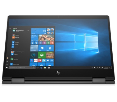 HP Envy x360 13-ar0150nd