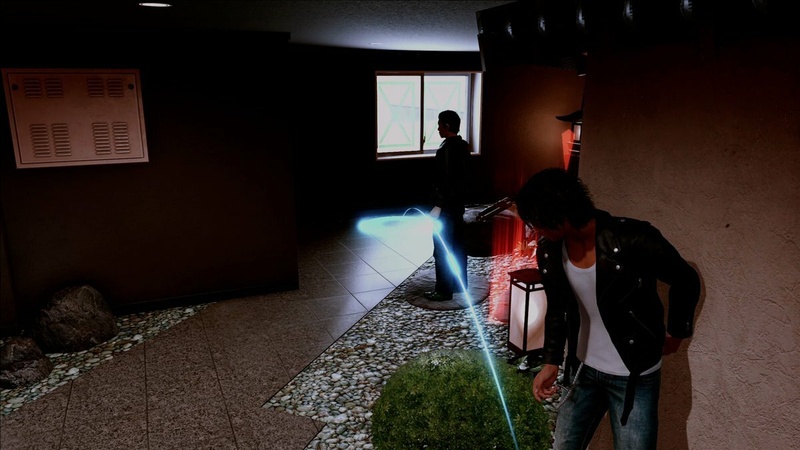 Afbeeldingslocatie: https://tweakers.net/i/OtxHyrN8dqtoOdnpwVvWiwcefoM=/800x/filters:strip_icc():strip_exif()/f/image/MOx8ELQ5QKII2CoGyChOwfuk.jpg?f=fotoalbum_large