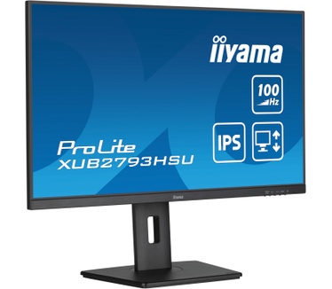 Iiyama PROLITE