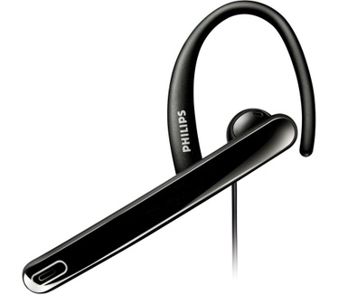 Philips SHM2100U