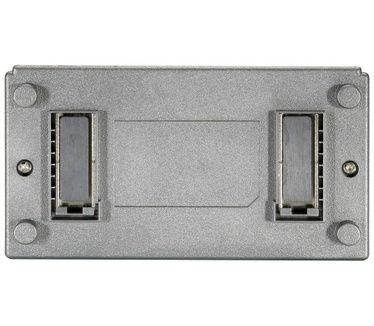 LevelOne FSW-0808TX