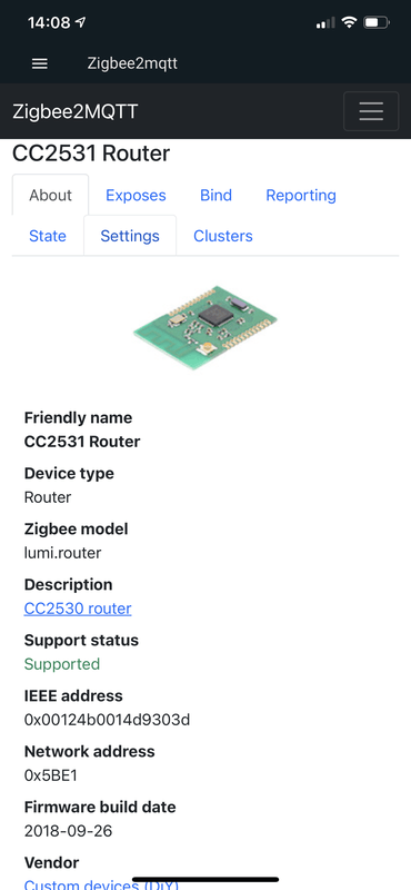 Afbeeldingslocatie: https://tweakers.net/i/OtyEAKh3l1BOBqml4-xO8jW4wXE=/x800/filters:strip_exif()/f/image/rhkMdtZKauFol9TAsISiZGDR.png?f=fotoalbum_large