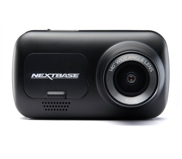 Nextbase 222
