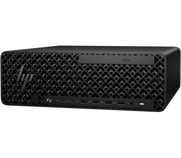 HP Z2 SFF G1i