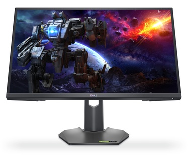 Dell G2723H