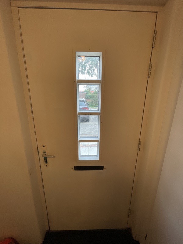Afbeeldingslocatie: https://tweakers.net/i/Ou-Jp24Mh3SBggjFaqGvgAOhECo=/x800/filters:strip_icc():strip_exif()/f/image/GUOMYDUsoTDNgh5hJyHempJA.jpg?f=fotoalbum_large