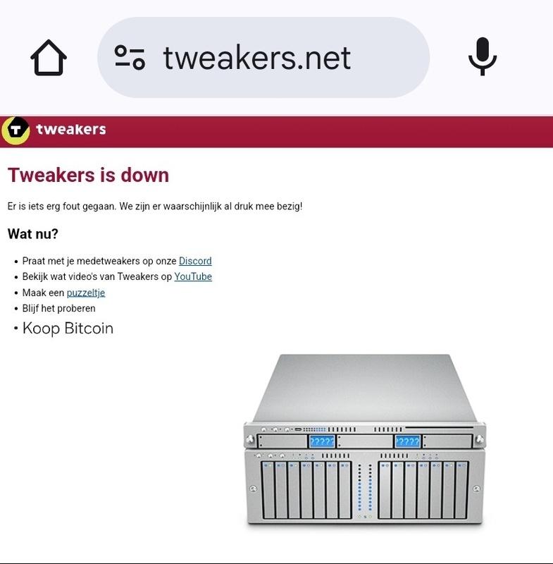 Afbeeldingslocatie: https://tweakers.net/i/Ou-iWtHSSVrWJ4c_YV6bipMcDTI=/x800/filters:strip_icc():strip_exif()/f/image/tzsB1s2HNXtn7tTE001udxcZ.jpg?f=fotoalbum_large