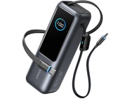 Anker Zolo 25K