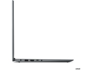 Lenovo IdeaPad 1 15AMN7 (82VG00HTMH)