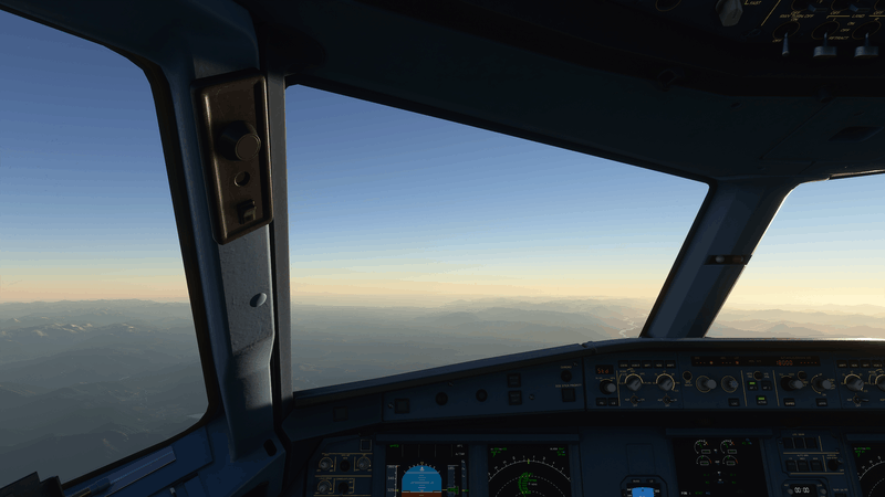 Afbeeldingslocatie: https://tweakers.net/i/Ou1kBmduHg7dfygWx-sjboYocN0=/800x/filters:strip_exif()/f/image/1o8JJYYPPUq9EEiQkHQqQdfQ.png?f=fotoalbum_large
