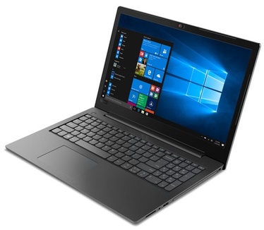 Lenovo V130
