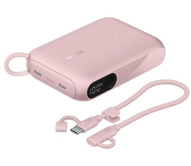 Belkin BPB027hqPK