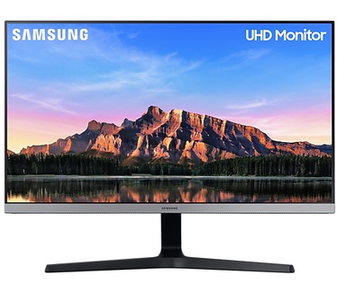 Samsung LU28R552UQR
