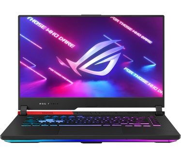 ASUS G513IC-HN003T-BE