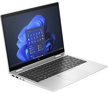 HP 830 G10