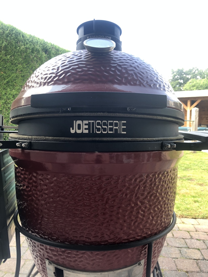 Afbeeldingslocatie: https://tweakers.net/i/Ou42VFHVjnUao3DCyTXBQlCB9oI=/800x/filters:strip_icc():strip_exif()/f/image/Me68Q90qVkLXAUA9UukDA9z1.jpg?f=fotoalbum_large