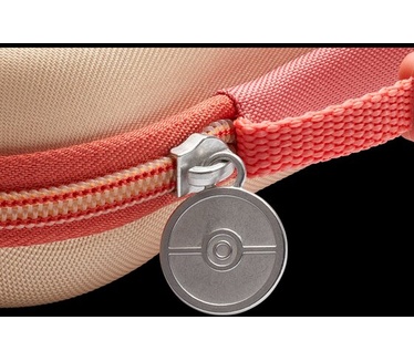 PowerA NSCS0303-01