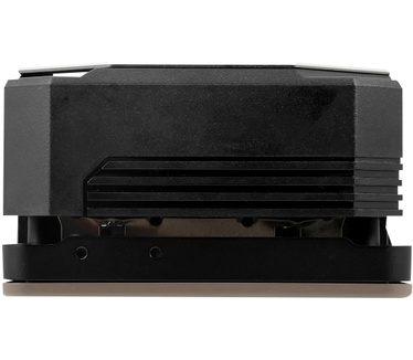 Palit GeForce RTX 3080 GamingPro OC
