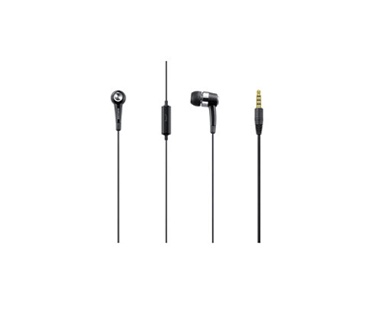 Samsung Samsung stereo HS 3.5mm EHS48 (EHS48ES0MECSTD)