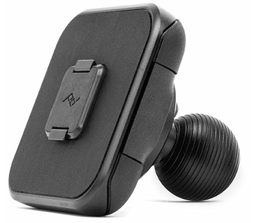 Peak Design M-MM-AF-BK-1