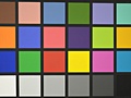 Coolpix A Picture Control Portrait