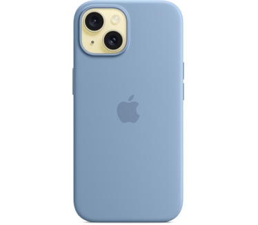 Apple MT0Y3ZM/A