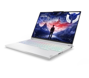 Lenovo 7