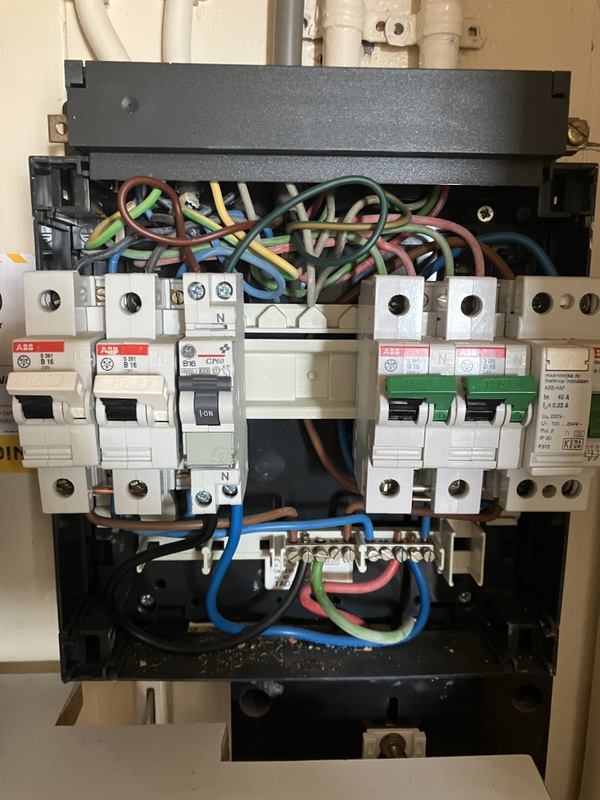 Afbeeldingslocatie: https://tweakers.net/i/Ou66VF7xFjvGtVoBavoGy4ydTSw=/x800/filters:strip_icc():strip_exif()/f/image/YBxKKKbNqpSMnxD7RpG1Kedi.jpg?f=fotoalbum_large