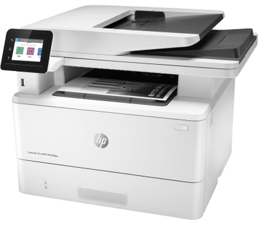 HP Pro M428fdw