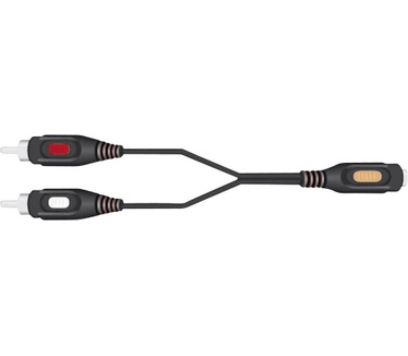 SpeaKa Professional SP-1300404