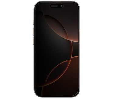 Belkin OVA169HQ