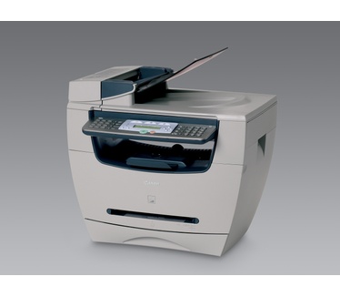 Canon LaserBase MF5770