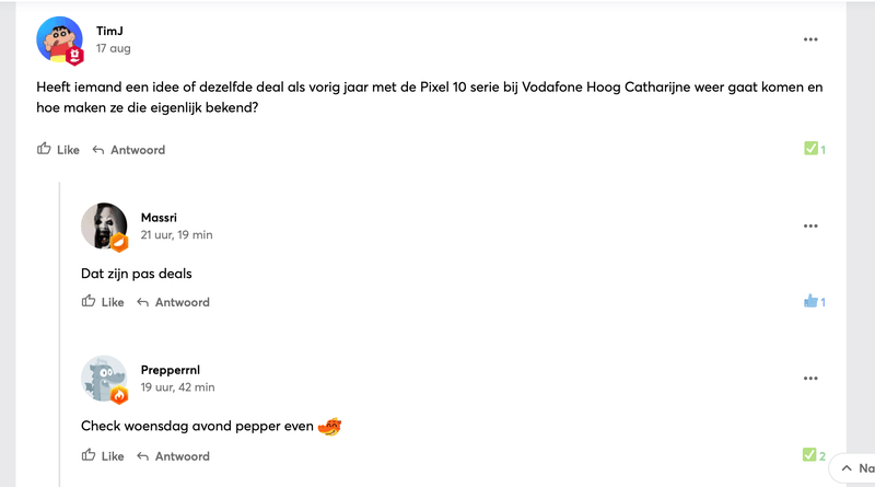 Afbeeldingslocatie: https://tweakers.net/i/Ou9Hv16PyGFs7G3mB-tBKdJ_Oso=/800x/filters:strip_exif()/f/image/nE8TgLei5cm0twDaa0f5UGIs.png?f=fotoalbum_large