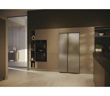 Haier HSW59F18DNMM