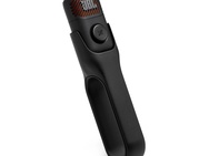 JBL EasySing Mic Mini