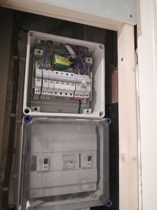 Afbeeldingslocatie: https://tweakers.net/i/OuBElyK89XZGZwneAghBlwmv2NE=/x800/filters:strip_icc():strip_exif()/f/image/2zWeTzQSnRkuo7H9X5RVFGtm.jpg?f=fotoalbum_large