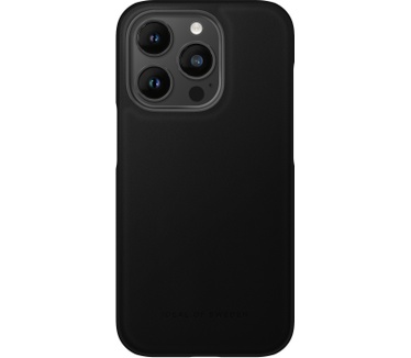 iDeal of Sweden IDACAW21-I2261P-337 (iPhone 14 Pro) Zwart