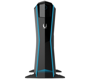 Zotac MEK1