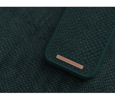 Njord byElements Jörð voor Apple iPhone 12/12 Pro