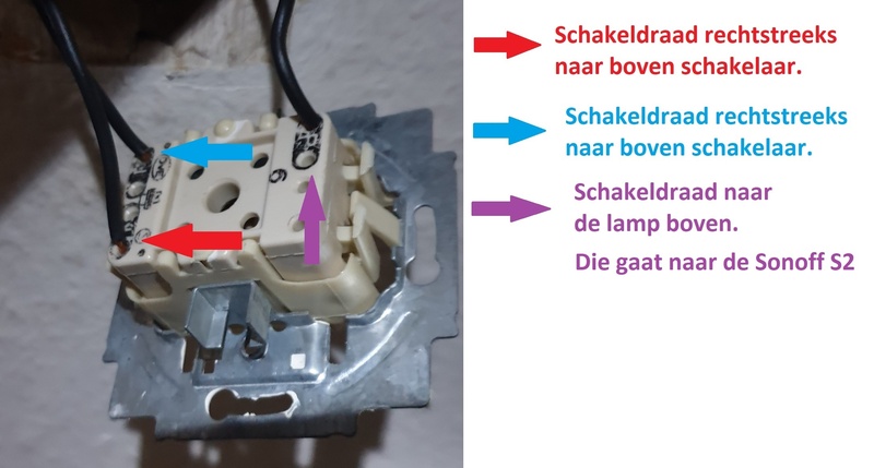 Afbeeldingslocatie: https://tweakers.net/i/OuDPZp_HW36D8A291ebrSpkLcOM=/800x/filters:strip_icc():strip_exif()/f/image/SkWAQqLuRoPbA3UsdxmTXMQ9.jpg?f=fotoalbum_large