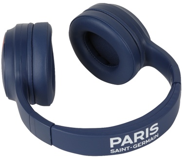 Konix PSG