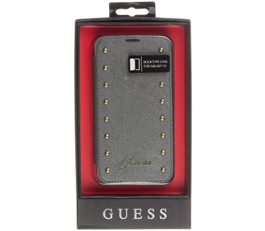 Guess GUFLBKS5SAS