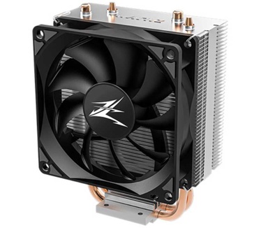 Zalman CNPS4X