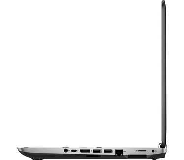 HP ProBook 650 G2 Y8R20EA (Belgisch model)