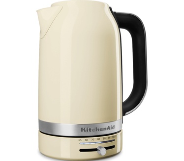 KitchenAid 5KEK1701EAC
