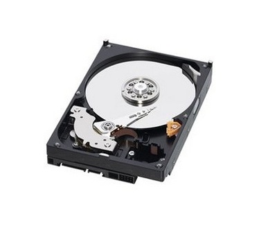 Toshiba MBE2147RC, 147GB