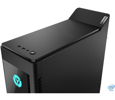 Lenovo Legion T5 28IMB05 (90NC00L6MH)