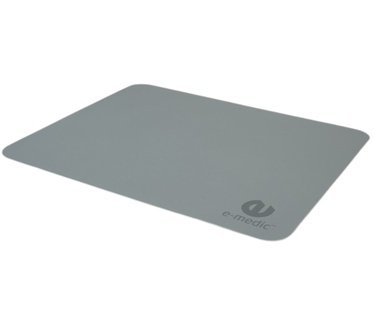 Baaske Medical e-medic