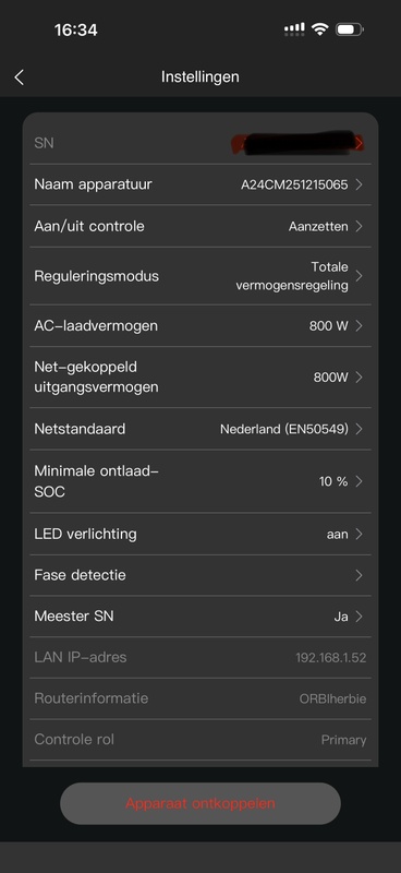 Afbeeldingslocatie: https://tweakers.net/i/OuIDPNHbpoZTtci-qqy_RVA3bm0=/x800/filters:strip_icc():strip_exif()/f/image/Ohdyb8iucRHHAd76WRfENqbQ.jpg?f=fotoalbum_large